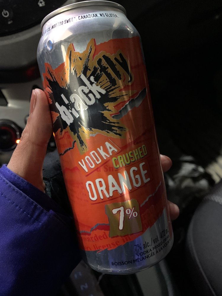 PINEVIEW COLD BEER & LIQUOR STORE Updated July 2024 9902 93 Street