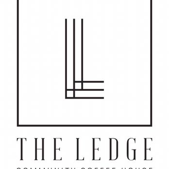 The Ledge Community Coffee House - logo - Coffee & Tea Near Me - Squamish, British Columbia The Ledge Community Coffee House - logo - Coffee & Tea Near Me - Squamish, British Columbia