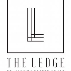 The Ledge Community Coffee House