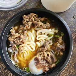 Matsuzaka-Tei Kalihi