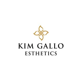 Kim Gallo Esthetics - Skin Care Near Me - Naples, Florida Kim Gallo Esthetics - Skin Care Near Me - Naples, Florida