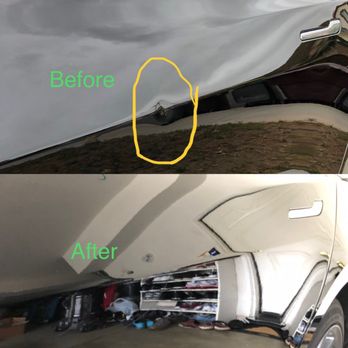 DP Dent Co. - Mobile Dent Repair Near Me - Riverside, California DP Dent Co. - Mobile Dent Repair Near Me - Riverside, California