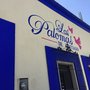 Photo of Las Palomas