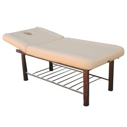 A&A Medical Supplies - T-10B2