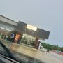 Photo of Mitchell's Supermarket