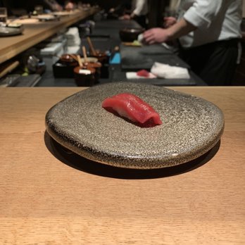 Hiroki - Japanese Near Me - Philadelphia, Pennsylvania