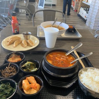 Seoul Asian Market - International Grocery Near Me - Pharr, Texas Seoul Asian Market - International Grocery Near Me - Pharr, Texas