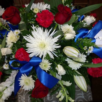 Blooms Florist - Florists Near Me - Edgewater, Maryland Blooms Florist - Florists Near Me - Edgewater, Maryland