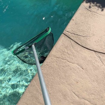 Rise 'n' Shine Pool Service - These are some photos from the service tech last week. - Pool Cleaners Near Me - Modesto, California Rise 'n' Shine Pool Service - These are some photos from the service tech last week. - Pool Cleaners Near Me - Modesto, California