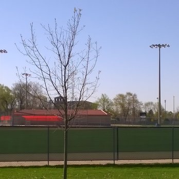 Lincoln Park - Columbus - Parks Near Me - Columbus, Indiana Lincoln Park - Columbus - Parks Near Me - Columbus, Indiana