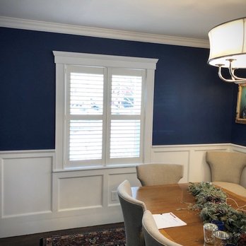 Radiant Blind - Shades & Blinds Near Me - Billerica, Massachusetts