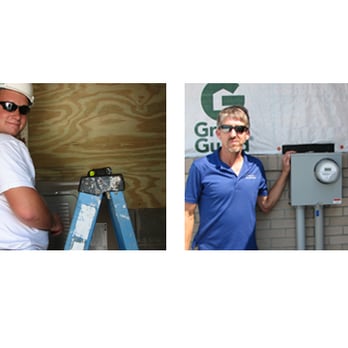 Noland Electric - Electricians Near Me - Nashville, Indiana Noland Electric - Electricians Near Me - Nashville, Indiana
