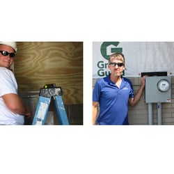 Noland Electric