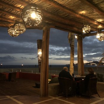 Royal Decameron - Luna restaurant inside Royal Decameron - Hotels Near Me - San José del Cabo, BCS Royal Decameron - Luna restaurant inside Royal Decameron - Hotels Near Me - San José del Cabo, BCS