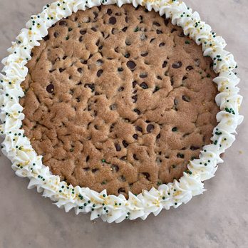 Blessed to Bake Co - Custom Cakes Near Me