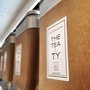 Photo of Tea & Ty