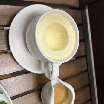 Manan Bakery - Adffogato ice cream and coffee - Bakeries Near Me - Las Vegas, Nevada Manan Bakery - Adffogato ice cream and coffee - Bakeries Near Me - Las Vegas, Nevada