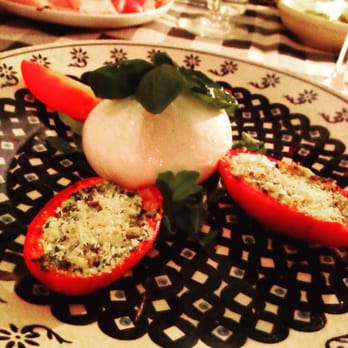 Osteria Ribaltone - Italian Near Me - Berlin, BE Osteria Ribaltone - Italian Near Me - Berlin, BE