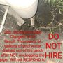 Photo of Ruger Drain Cleaning