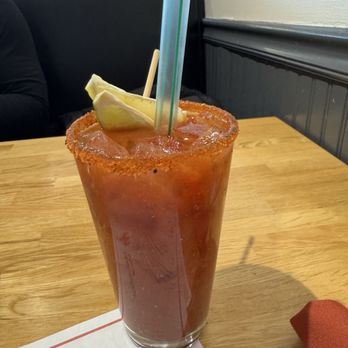 Morning Fork - Breakfast & Brunch Near Me - Louisville, Kentucky Morning Fork - Breakfast & Brunch Near Me - Louisville, Kentucky