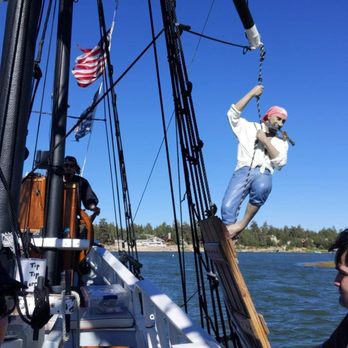Big Bear Pirate Ship - Boating Near Me - Big Bear Lake, California Big Bear Pirate Ship - Boating Near Me - Big Bear Lake, California
