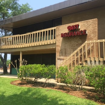 Best Insurance Services - Home & Rental Insurance Near Me - Lake Jackson, Texas Best Insurance Services - Home & Rental Insurance Near Me - Lake Jackson, Texas