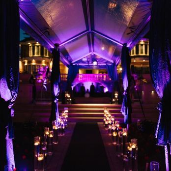 Apex Event Rentals - Party Supplies Near Me - Burnaby, British Columbia