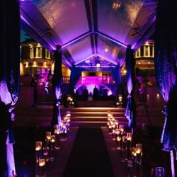Apex Event Rentals