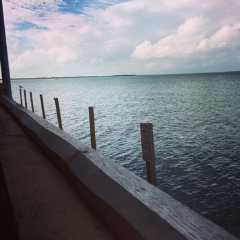 Sundowners - Seafood Near Me - Key Largo, Florida Sundowners - Seafood Near Me - Key Largo, Florida