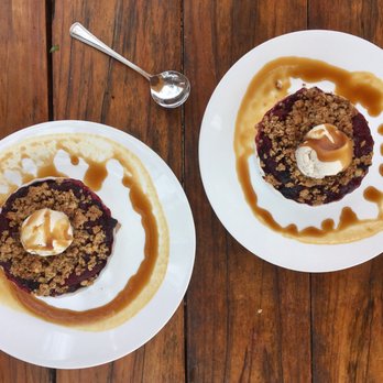 Seabirds Kitchen - Vegan Near Me - Costa Mesa, California Seabirds Kitchen - Vegan Near Me - Costa Mesa, California