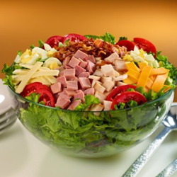 The Honey Baked Ham Company