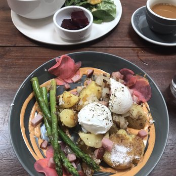 Stowaway Kitchen - Colorful Colorado was perfection!!!! - Breakfast & Brunch Near Me - Denver, Colorado Stowaway Kitchen - Colorful Colorado was perfection!!!! - Breakfast & Brunch Near Me - Denver, Colorado