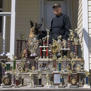 Advanced K9 Training of Bucks County - Pet Training Near Me - Warminster, Pennsylvania Advanced K9 Training of Bucks County - Pet Training Near Me - Warminster, Pennsylvania