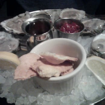 BlackSalt - Oysters - Seafood Near Me - Washington, DC, District of Columbia BlackSalt - Oysters - Seafood Near Me - Washington, DC, District of Columbia