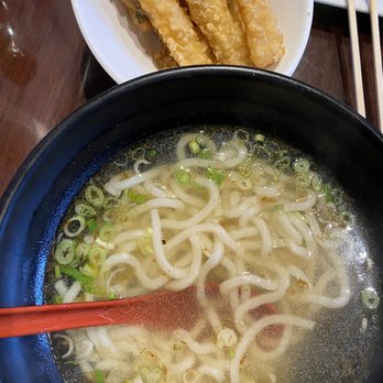 Misako - Yuzu udon - Ramen Near Me - Virginia Beach, Virginia Misako - Yuzu udon - Ramen Near Me - Virginia Beach, Virginia