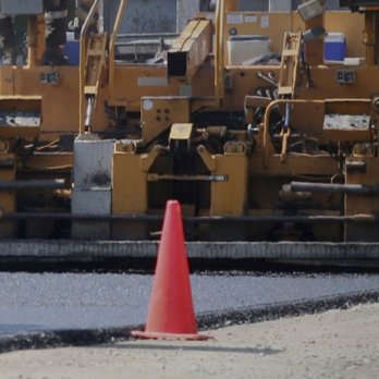 Star Paving and Sealing Company - Masonry/Concrete Near Me Star Paving and Sealing Company - Masonry/Concrete Near Me