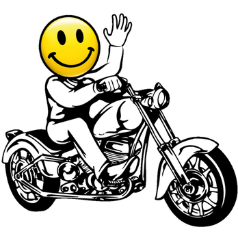 Happy Larry's Motorcycle Towing - Towing Near Me - Austin, Texas Happy Larry's Motorcycle Towing - Towing Near Me - Austin, Texas