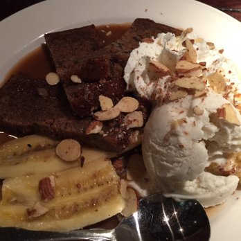 Bahama Breeze - Seafood Near Me - Cherry Hill, New Jersey