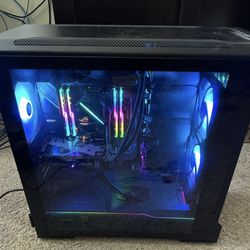 Dave's IT Tech and Computer Repair
