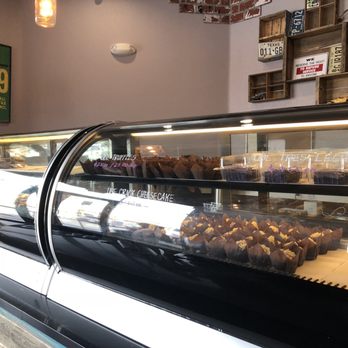 Cafe 86 - Desserts Near Me - Las Vegas, Nevada Cafe 86 - Desserts Near Me - Las Vegas, Nevada