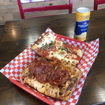 SQ Pizza - Pizza Near Me - Mahwah, New Jersey SQ Pizza - Pizza Near Me - Mahwah, New Jersey