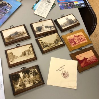 Waseca County Historical Society - Museums Near Me - Waseca, Minnesota Waseca County Historical Society - Museums Near Me - Waseca, Minnesota