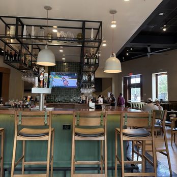 Piatti - Italian Near Me - San Antonio, Texas