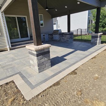 S And J Brick Paving - Pressure Washers Near Me S And J Brick Paving - Pressure Washers Near Me