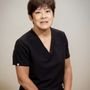 Photo of Elk Grove Optometry