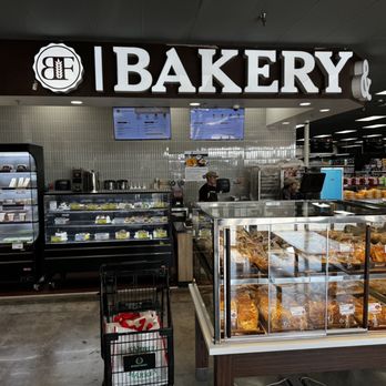 99 Ranch Market - Bakery - Seafood Markets Near Me - Anaheim, California
