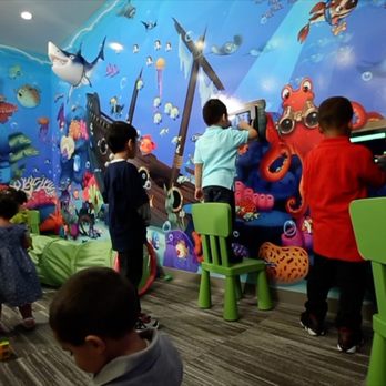 Fresh Dental Care - Awesome Place! - Pediatric Dentists Near Me - Houston, Texas Fresh Dental Care - Awesome Place! - Pediatric Dentists Near Me - Houston, Texas