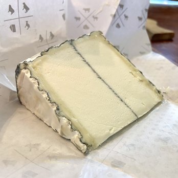 Cheese Cave - Humboldt Fog - Beer, Wine & Spirits Near Me - Claremont, California Cheese Cave - Humboldt Fog - Beer, Wine & Spirits Near Me - Claremont, California