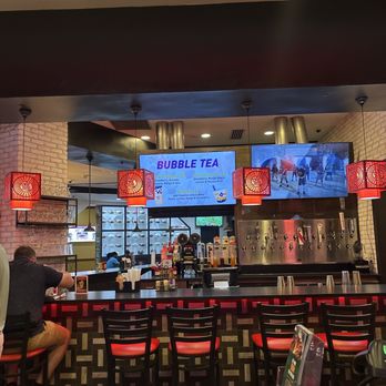 Pho Boy Asian Fusion - Bar menu - Vietnamese Near Me - Biloxi, Mississippi Pho Boy Asian Fusion - Bar menu - Vietnamese Near Me - Biloxi, Mississippi