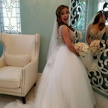 Villa de Amore - Venues & Event Spaces Near Me - Temecula, California Villa de Amore - Venues & Event Spaces Near Me - Temecula, California